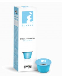 Decaffeinato  Delicato