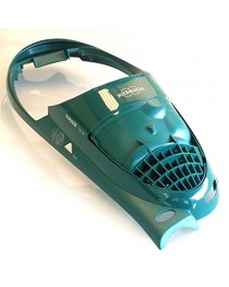 Folletto Guscio Anteriore Vk140