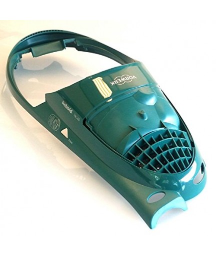 Folletto Guscio Anteriore Vk140