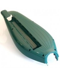 Folletto Guscio Posteriore Vk140