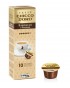 ESPRESSO L'ITALIANO