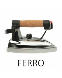 Style Professional Sistema Stirante