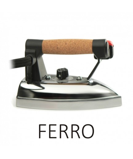 Style Professional Sistema Stirante