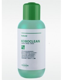 Folletto Koboclean 500 ml