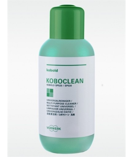 Folletto Koboclean 500 ml