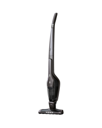 Scope ricaricabili senza filo EER73IGM