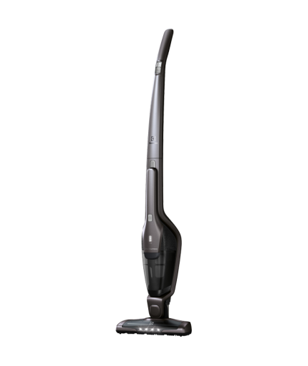 Scope ricaricabili senza filo EER73IGM