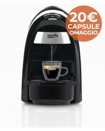DIADEMA S16 NERO
