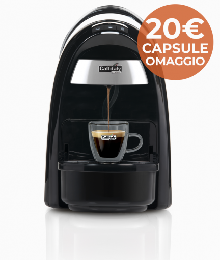 DIADEMA S16 NERO