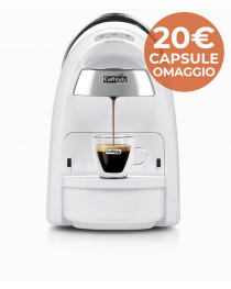 DIADEMA S16 BIANCO 
