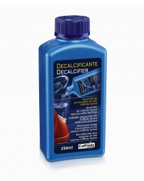 Decalcificante Caffitaly