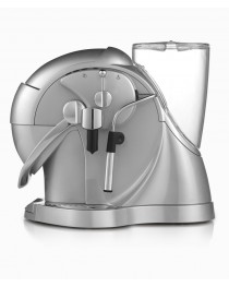 NAUTILUS S06HS ARGENTO