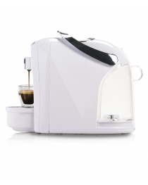 DIADEMA S16 BIANCO 