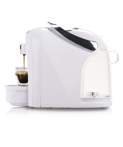 DIADEMA S16 BIANCO 