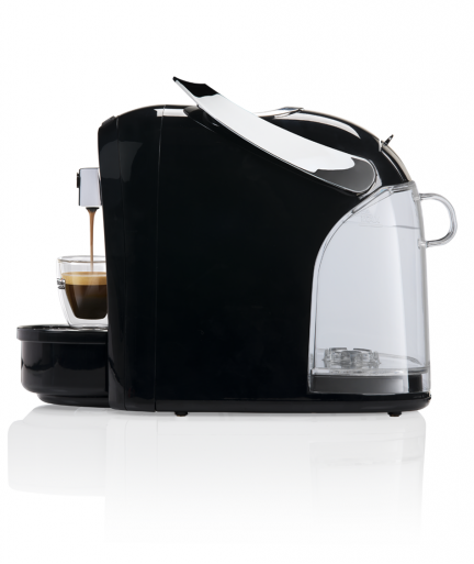 DIADEMA S16 NERO