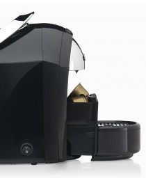 AMBRA S18 NERO