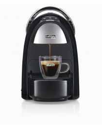 AMBRA S18 NERO