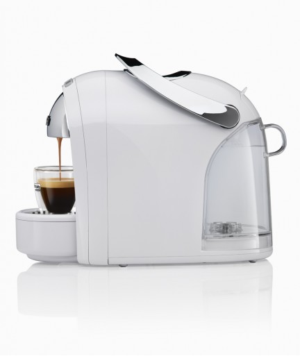 AMBRA S18 BIANCO