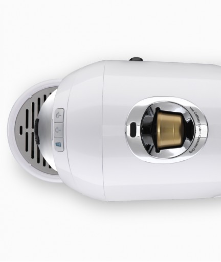 AMBRA S18 BIANCO