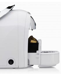 AMBRA S18 BIANCO