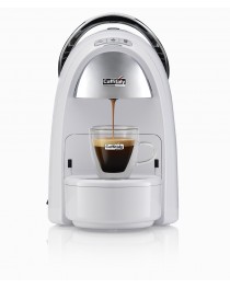 AMBRA S18 BIANCO