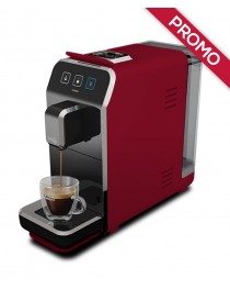 Luna S32 Rossa