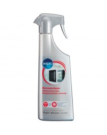 DETERGENTE  SGRASSANTE MICROONDE E CAPPE