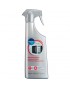 DETERGENTE  SGRASSANTE MICROONDE E CAPPE