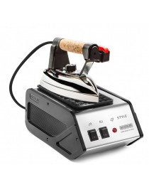 Style Professional Sistema Stirante