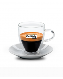 SET 2 TAZZINE ESPRESSO