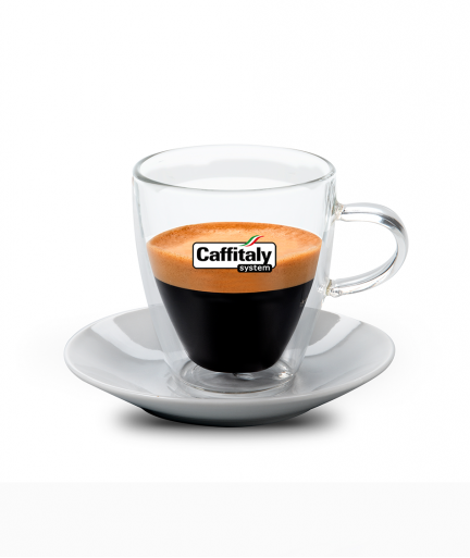 SET 2 TAZZINE ESPRESSO