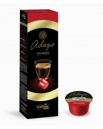 ADAGIO