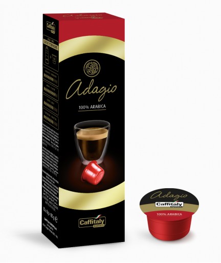 ADAGIO