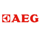 Aeg