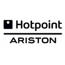 Ariston
