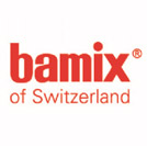 bamix