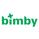 bimby