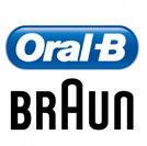 Braun