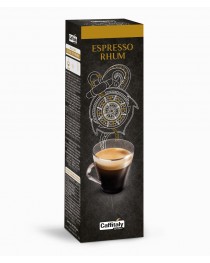 ESPRESSO RHUM