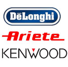 de longhi