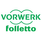 Folletto
