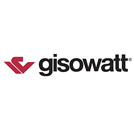 gisowatt