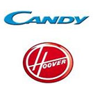 Candy