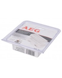 Cartuccia anticalcare Electrolux/Aeg 