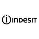 Indesit