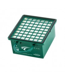 Folletto Microfiltro Igienico vk130/ vk131