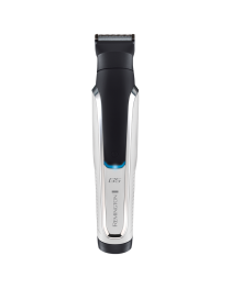 G5 GRAPHITE SERIES PG5000