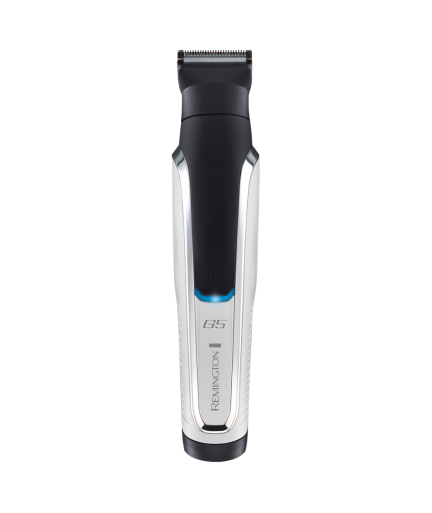 G5 GRAPHITE SERIES PG5000