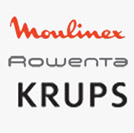 mulinex