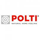 Polti
